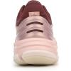 image:imageRyka Womens Devotion X Max 2Windsor Red