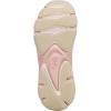 image:imageRyka Womens Devotion X Max 2Windsor Red