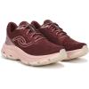 image:imageRyka Womens Devotion X Max 2Windsor Red