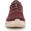 image:imageRyka Womens Devotion X Max 2Windsor Red