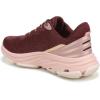 image:imageRyka Womens Devotion X Max 2Windsor Red