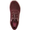 image:imageRyka Womens Devotion X Max 2Windsor Red
