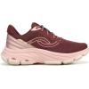 image:imageRyka Womens Devotion X Max 2Windsor Red