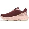 image:imageRyka Womens Devotion X Max 2Windsor Red