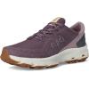 image:imageRyka Womens Devotion X TR Trail ShoePlum Purple Knit Fabric