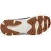 image:imageRyka Womens Devotion X TR Trail ShoePlum Purple Knit Fabric