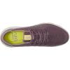image:imageRyka Womens Devotion X TR Trail ShoePlum Purple Knit Fabric