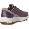 image:imageRyka Womens Devotion X TR Trail ShoePlum Purple Knit Fabric