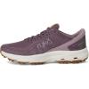 image:imageRyka Womens Devotion X TR Trail ShoePlum Purple Knit Fabric