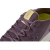 image:imageRyka Womens Devotion X TR Trail ShoePlum Purple Knit Fabric
