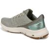 image:imageRyka Womens Devotion X Walking ShoeAbbey Green