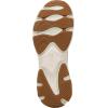 image:imageRyka Womens Devotion X Walking ShoeAbbey Green