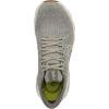 image:imageRyka Womens Devotion X Walking ShoeAbbey Green
