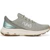 image:imageRyka Womens Devotion X Walking ShoeAbbey Green