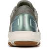 image:imageRyka Womens Devotion X Walking ShoeAbbey Green