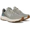 image:imageRyka Womens Devotion X Walking ShoeAbbey Green