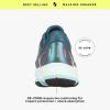 image:imageRyka Womens Devotion X Walking ShoeAbyss Blue