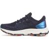 image:imageRyka Womens Devotion X Walking ShoeAcademy Blue
