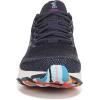 image:imageRyka Womens Devotion X Walking ShoeAcademy Blue