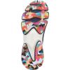 image:imageRyka Womens Devotion X Walking ShoeAcademy Blue