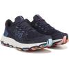 image:imageRyka Womens Devotion X Walking ShoeAcademy Blue