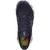 image:imageRyka Womens Devotion X Walking ShoeAcademy Blue