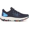 image:imageRyka Womens Devotion X Walking ShoeAcademy Blue
