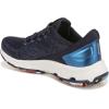 image:imageRyka Womens Devotion X Walking ShoeAcademy Blue