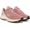 image:imageRyka Womens Devotion X Walking ShoeAntique Pink