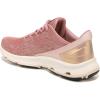 image:imageRyka Womens Devotion X Walking ShoeAntique Pink