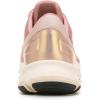 image:imageRyka Womens Devotion X Walking ShoeAntique Pink