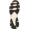 image:imageRyka Womens Devotion X Walking ShoeAntique Pink