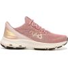 image:imageRyka Womens Devotion X Walking ShoeAntique Pink