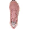 image:imageRyka Womens Devotion X Walking ShoeAntique Pink