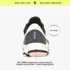 image:imageRyka Womens Devotion X Walking ShoeBlack