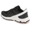 image:imageRyka Womens Devotion X Walking ShoeBlack