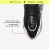 image:imageRyka Womens Devotion X Walking ShoeBlack