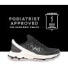 image:imageRyka Womens Devotion X Walking ShoeBlack