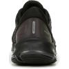 image:imageRyka Womens Devotion X Walking ShoeBlackBlack