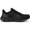 image:imageRyka Womens Devotion X Walking ShoeBlackBlack