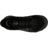 image:imageRyka Womens Devotion X Walking ShoeBlackBlack