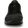 image:imageRyka Womens Devotion X Walking ShoeBlackBlack