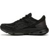 image:imageRyka Womens Devotion X Walking ShoeBlackBlack