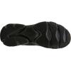 image:imageRyka Womens Devotion X Walking ShoeBlackBlack