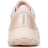 image:imageRyka Womens Devotion X Walking ShoeBlush Beige