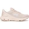 image:imageRyka Womens Devotion X Walking ShoeBlush Beige