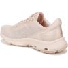image:imageRyka Womens Devotion X Walking ShoeBlush Beige