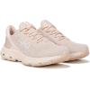 image:imageRyka Womens Devotion X Walking ShoeBlush Beige