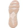 image:imageRyka Womens Devotion X Walking ShoeBlush Beige
