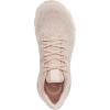 image:imageRyka Womens Devotion X Walking ShoeBlush Beige
